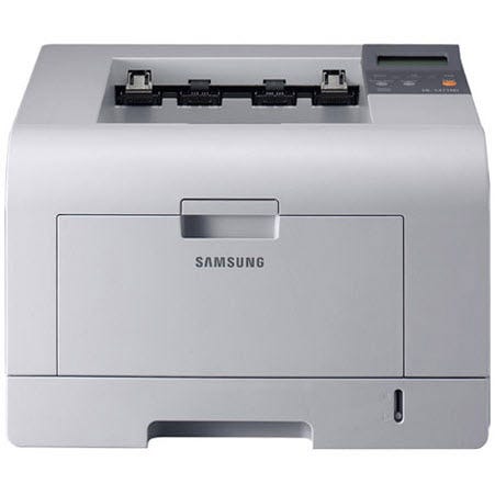 Samsung ML-3471DK